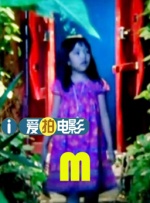 青青草成人免费